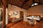 Fivelements Bali