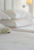Grecian Sands Hotel
