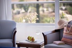 Grecian Sands Hotel