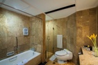 The Royal Beach Seminyak Bali - Mgallery Collection
