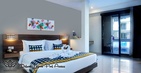 Grand Barong Resort