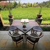 Wapa Di Ume Resort & Spa