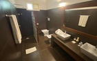 My Blue Hotel