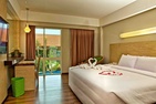 Bintang Bali Resort