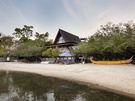 Plataran Menjangan Resort & Spa