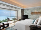Anantara Bali Uluwatu Resort & Spa