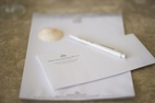 Grecian Sands Hotel