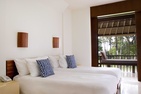Alila Manggis