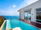 Anantara Bali Uluwatu Resort & Spa