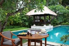 The Royal Beach Seminyak Bali - Mgallery Collection