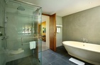 Plataran Ubud Hotel & Resort