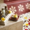 Wapa Di Ume Resort & Spa