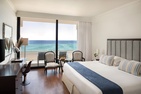 Grecian Bay