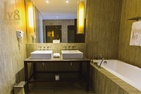 Lv8 Resort Hotel