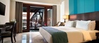 Holiday Inn Resort Bali Benoa