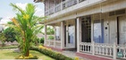 B. Saya Villa