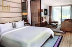 Lv8 Resort Hotel