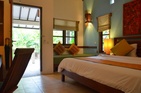 Cocotinos Sekotong Lombok