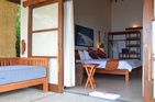 Cocotinos Sekotong Lombok