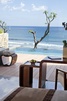 Anantara Bali Uluwatu Resort & Spa