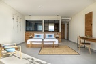 Adiwana Warnakali Resort
