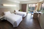Bintang Bali Resort