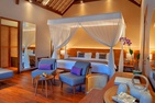 Fivelements Bali
