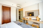 Jimbaran Bay Beach Resort & Spa