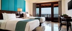 Holiday Inn Resort Bali Benoa