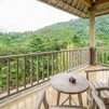 Wapa Di Ume Resort & Spa