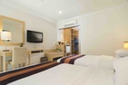 Bali Relaxing Resort And Spa