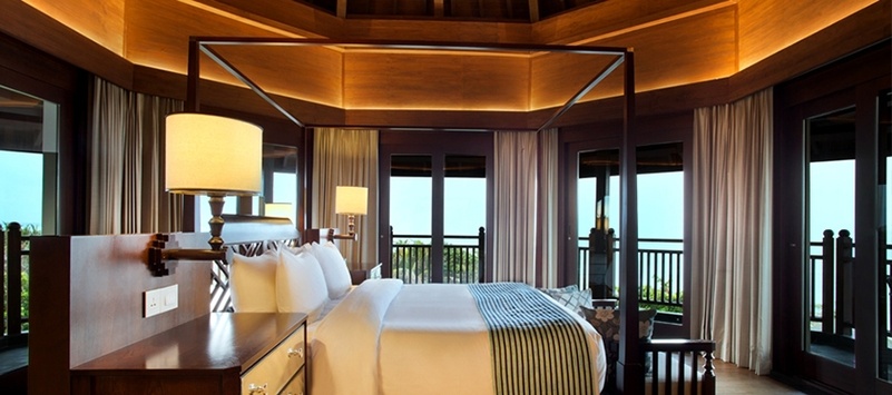 Holiday Inn Resort Bali Benoa
