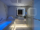 Four Seasons Hotel