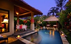 Furama Villas & Spa Ubud