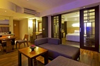 Bintang Bali Resort