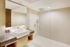Fox Hotel Jimbaran Beach