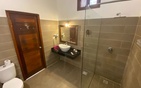 My Blue Hotel