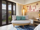 Eastin Ashta Resort Canggu