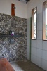 Cocotinos Sekotong Lombok