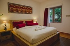 B. Saya Villa