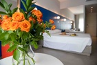 Park Beach Hotel