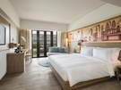 Eastin Ashta Resort Canggu