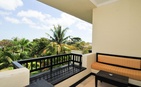Blue Point Resort And Spa