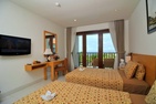 Bali Relaxing Resort And Spa