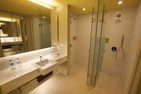 Bintang Bali Resort