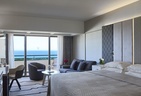 Four Seasons Hotel
