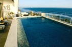 Lv8 Resort Hotel
