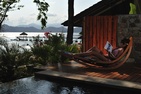 Cocotinos Sekotong Lombok