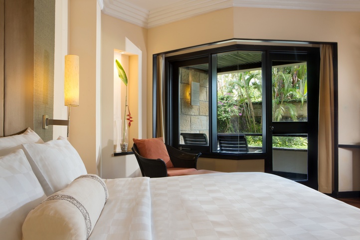 The Royal Beach Seminyak Bali - Mgallery Collection