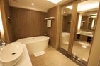 Bintang Bali Resort